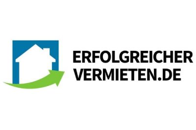 Logo von erfolgreicher-vermieten.de